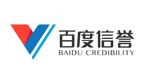 韩日午夜在线资源一区二区|补贴性培训超3000万人次 这份“职业技能红包”请查收